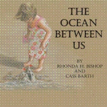 The Ocean Between Us