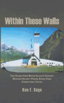 Within These Walls