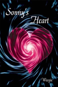 Sonny's Heart