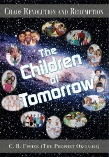 Chaos Revolution and Redemption