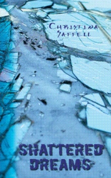 Shattered Dreams
