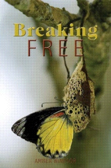 Breaking Free