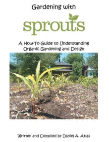 Gardening with SPROUTS