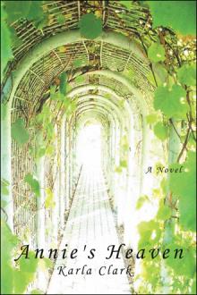 Annie's Heaven