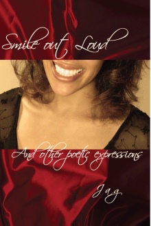 Smile Out Loud