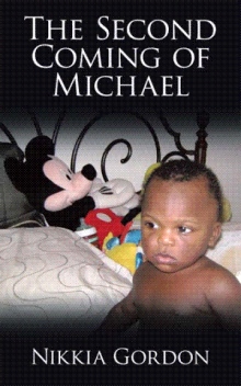 The Second Coming of Michael