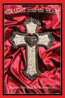 Straight From The Heart