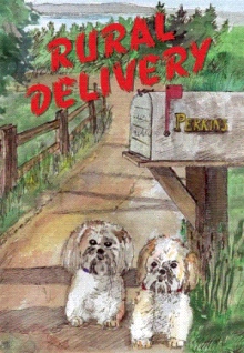 Rural Delivery