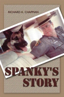 Spanky's Story