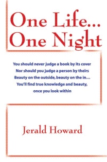 One Life...One Night