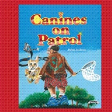 Canines on Patrol