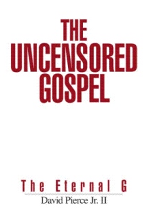 The Uncensored Gospel