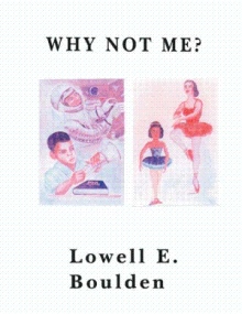 Why Not Me?