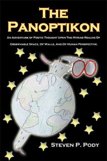 The Panoptikon