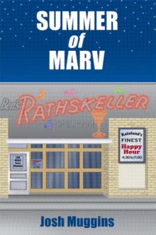 Summer of Marv