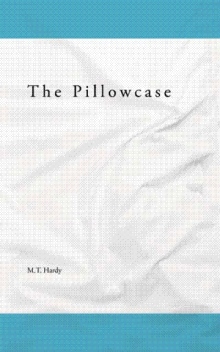 The Pillowcase