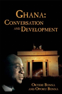 Ghana: Conversation and Development
