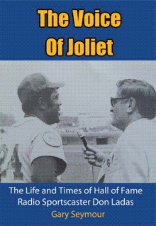 The Voice Of Joliet