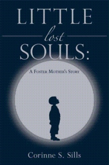 Little Lost Souls