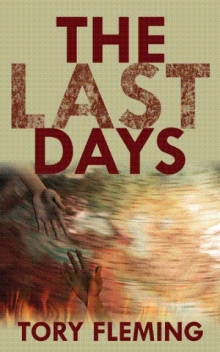 The Last Days