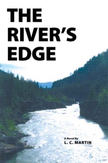 The River's Edge