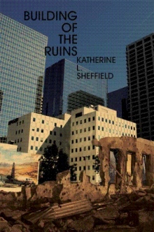 Building of the Ruins