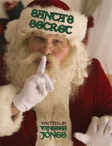 Santa's Secret