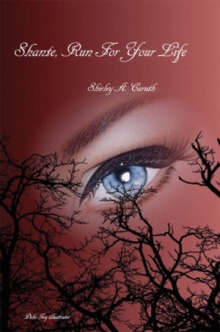 Shante, Run for Your Life