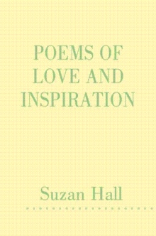 Poems of Love and Inspiration