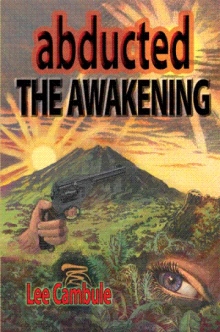 Abducted