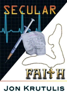Secular Faith