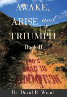 Awake, Arise and Triumph