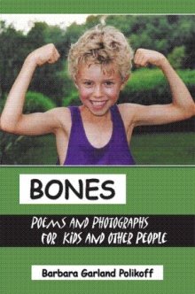 Bones