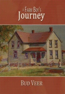 A Farm Boy's Journey