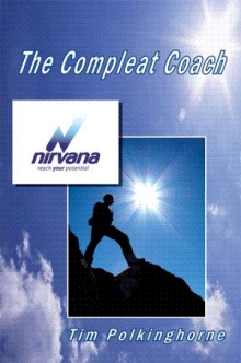 The Compleat Coach