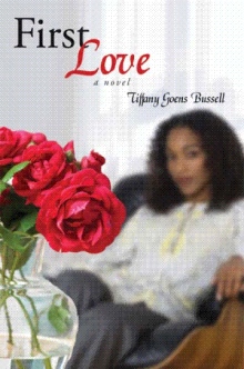 First Love