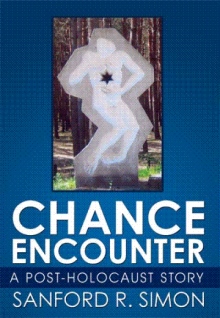 Chance Encounter