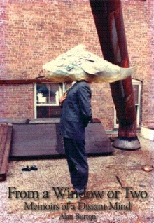 From a Window or Two