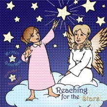 Reaching for the Stars