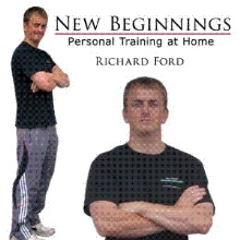 New Beginnings