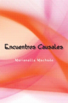 Encuentros Causales