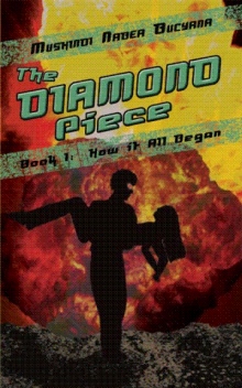 The Diamond Piece