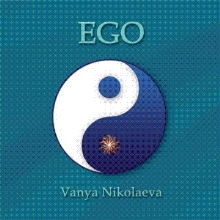 Ego