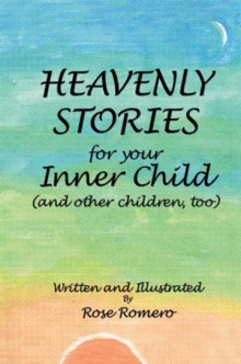 Heavenly Stories for Your Inner Child