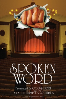Spoken Word
