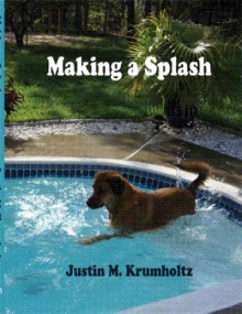 Making a Splash