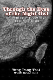 Through the Eyes of the Night Owl