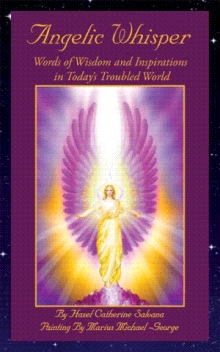 Angelic Whisper