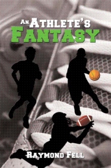 An Athlete's Fantasy