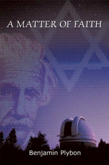 A MATTER OF FAITH